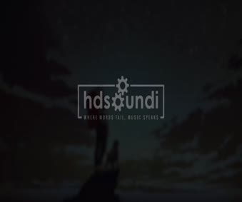 ♬ Live Wallpaper The Great Wide Open by Lights Motion