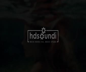 ♬ Live Wallpaper Entangled by Ed Carlsen