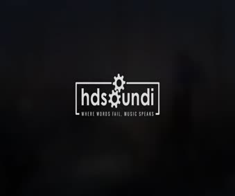 ♬ Live Wallpaper Insurrection by Terry DevineKing