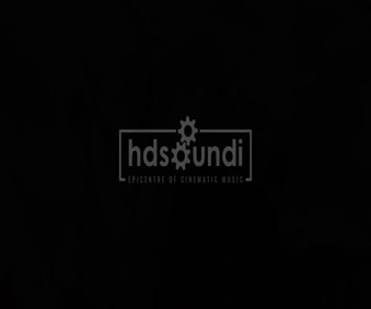 ♬ Live Wallpaper Sons Of God by Really Slow Motion Giant Apes