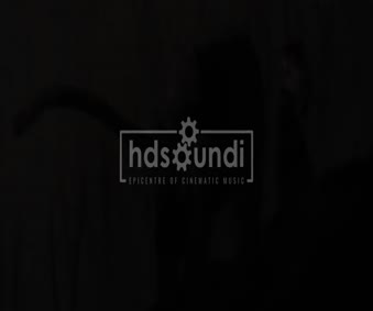 ♬ Live Wallpaper Dark Epic Music Witch Wicca by Glen Gabriel