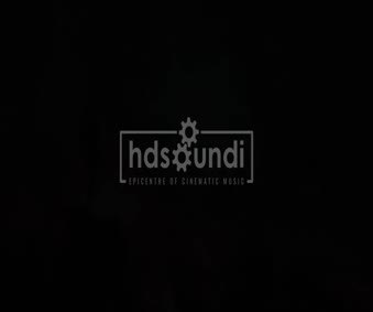 ♬ Live Wallpaper Starborn by Alibi Music