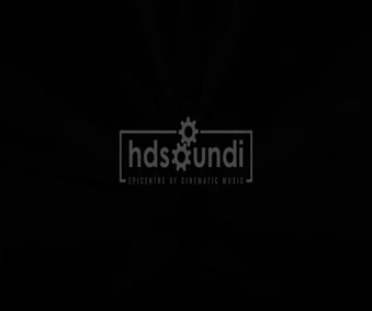 ♬ Live Wallpaper Star Travellers by Lionel Schmitt of Songs To Your Eyes