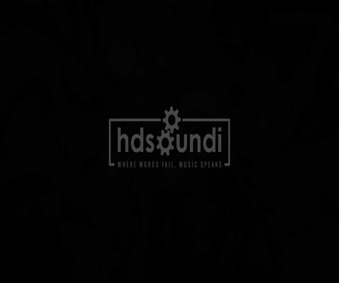 ♬ Live Wallpaper Metamorphose by Philip Guyler