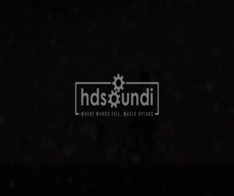 ♬ Live Wallpaper Fireflies by Gargantuan Music