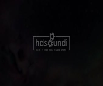 ♬ Live Wallpaper String Theories by Jordan Gagne