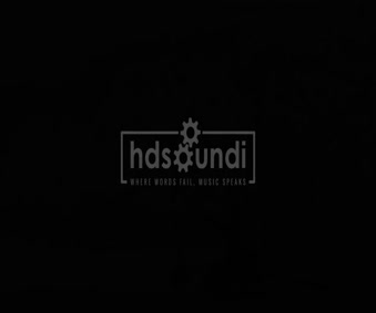 ♬ Live Wallpaper Sakura by Bob Bradley Thomas Balmforth