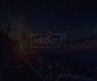 ♬ Live Wallpaper Heartfelt Music Reach For Glory by Andrew Skeet Matt Nicholson