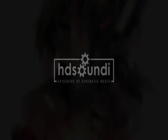 ♬ Live Wallpaper Wondrous Battle Music Vanguard — Marcus Warner