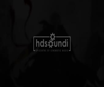 ♬ Live Wallpaper Tales Of Freedom by Alibi Music