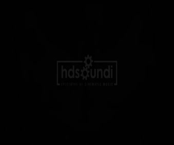 ♬ Live Wallpaper Wondrous Battle Music Base Of Fire by Ian Chen