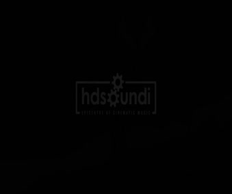 ♬ Live Wallpaper Otherworldly Orchestral Music Emerse by Chroma Music