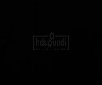 ♬ Live Wallpaper Pacific Coast Highway by Marcus Warner Aiden Appleton