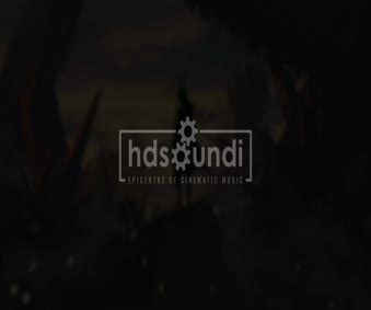 ♬ Live Wallpaper Most Epic Orchestral Music Final Stand by Mark Petrie