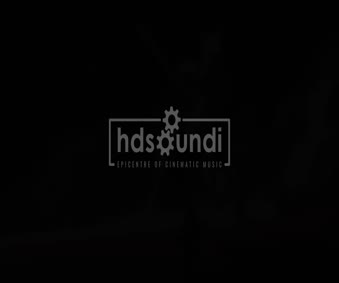 ♬ Live Wallpaper The Voyager by Gargantuan Music