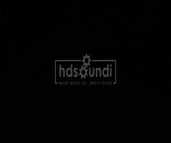 ♬ Live Wallpaper Take A Chance by Audiomachine