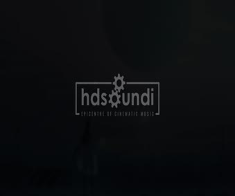 ♬ Live Wallpaper istance Between by Mark Petrie Dorian Charnis