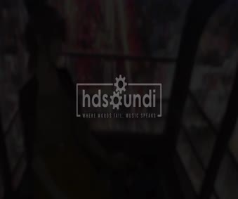 ♬ Live Wallpaper Love Story by Bob Bradley Chris Egan Adam Dennis