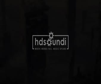 ♬ Live Wallpaper Ephemeris by Marcus Warner