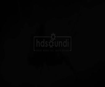 ♬ Live Wallpaper One World by Gargantuan Music