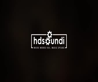 ♬ Live Wallpaper You Better Run by Audiomachine