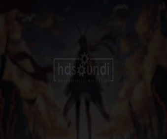 ♬ Live Wallpaper Dramatic Music Deliverance by Kamikaze Kitty