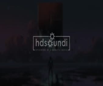 ♬ Live Wallpaper We Cant Do This Without You by Audiomachine