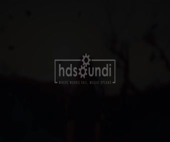 ♬ Live Wallpaper y A Light Below by Jordan Gagne