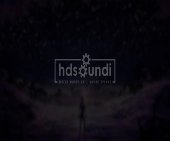 ♬ Live Wallpaper Fragile Wonder by Paul Mottram