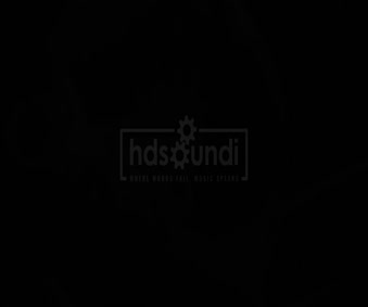 ♬ Live Wallpaper Polaris by Franck Barre