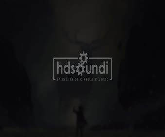 ♬ Live Wallpaper Dark Epic Music Mares Of The Night by Glen Gabriel