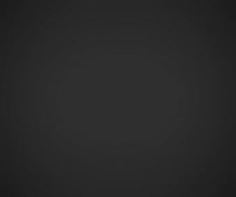 ♬ Live Wallpaper Tales Of The Forgotten Mix