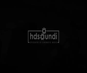 ♬ Live Wallpaper Dramatic Music Mix Eulogy For A Father by Audiomachine