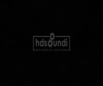 ♬ Live Wallpaper Eruptions by Tom Peters Gavin Harrison