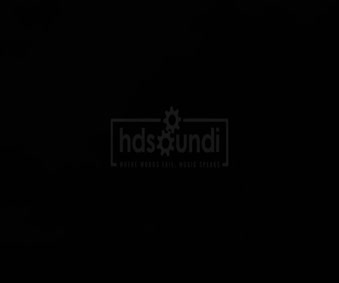 ♬ Live Wallpaper Start Of Something Wonderful by Audiomachine