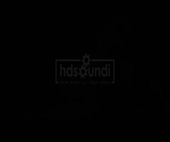 ♬ Live Wallpaper Forgotten Promises by Gothic Storm