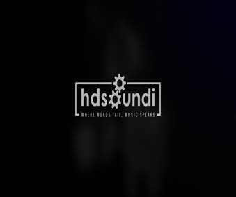 ♬ Live Wallpaper Earths Final Hope by Erick DeVore