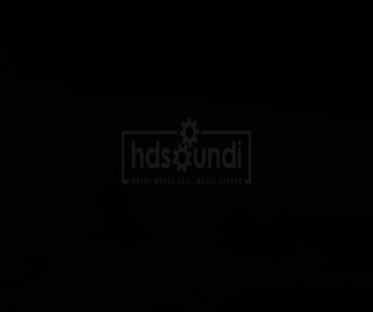 ♬ Live Wallpaper Stories by Align in Time Albums 10Year Anniversary