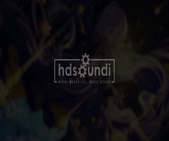 ♬ Live Wallpaper In The Next Life by Really Slow Motion