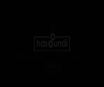 ♬ Live Wallpaper Nautica by Gargantuan Music