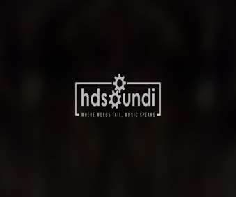 ♬ Live Wallpaper Radiant by Audiomachine