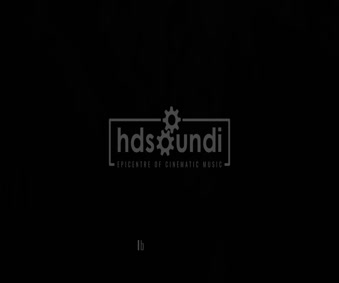 ♬ Live Wallpaper Most Epic Vocal Music Claim Your Weapons by Christian Reindl feat Atrel