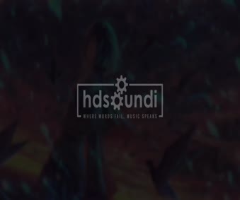 ♬ Live Wallpaper Octavia Marcus Warner feat Brione Jackson