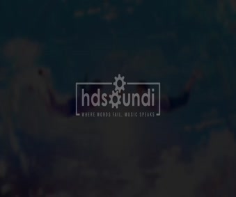 ♬ Live Wallpaper First Flight by Marcus Warner