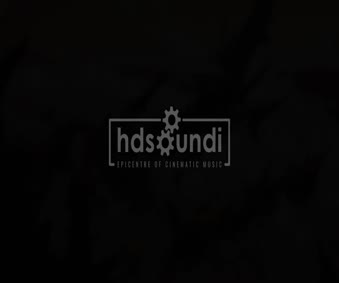 ♬ Live Wallpaper Main Theme Starbase OST Vol 1 by Marcus Warner