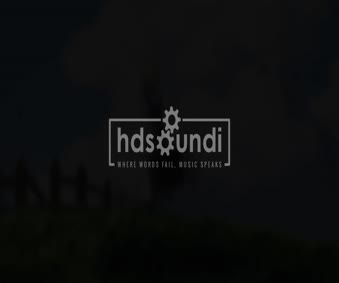 ♬ Live Wallpaper The Letter — Chroma Music