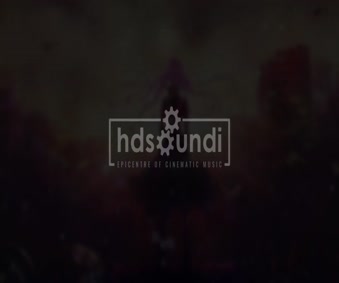 ♬ Live Wallpaper Overcome by Kamikaze Kitty