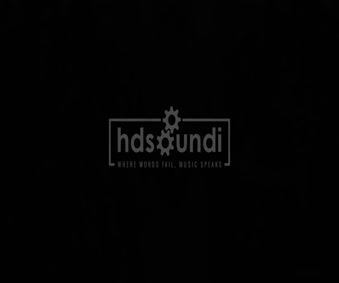 ♬ Live Wallpaper We Will Never Forget by Luke Richards