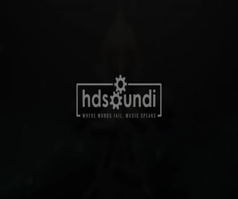 ♬ Live Wallpaper Heroines Of Heaven — Kamikaze Kitty