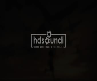 ♬ Live Wallpaper Men Without Chests Acoustic by Align in Time